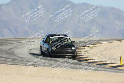 media/Oct-11-2025-Lucky Dog Racing (Sat) [[f5b53147c4]]/4-Third Stint/1-Turn 12/